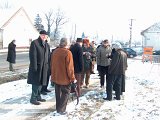 Bedei csata megemekezes_26